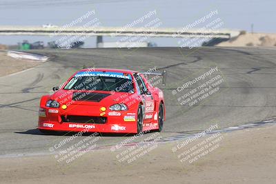 media/Nov-10-2024-GTA Finals Buttonwillow (Sun) [[9486b6e4c5]]/Group 3/Session 2 (Grapevine Exit)/